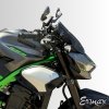 Szyba ERMAX SPORT 29cm Kawasaki Z900 2025